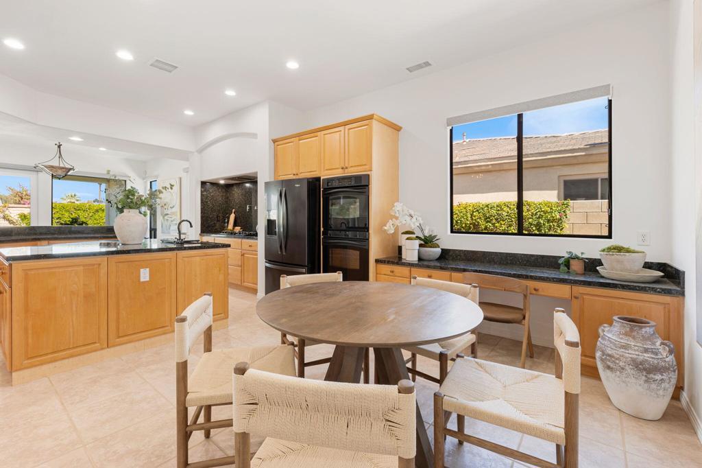 Venezia - Residential