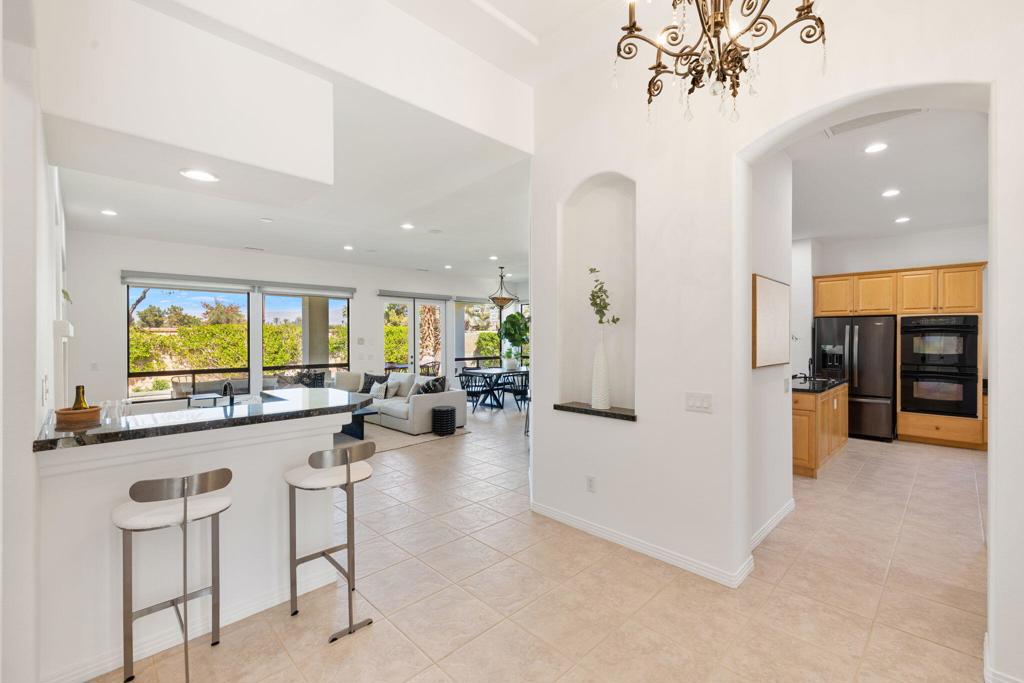 Venezia - Residential