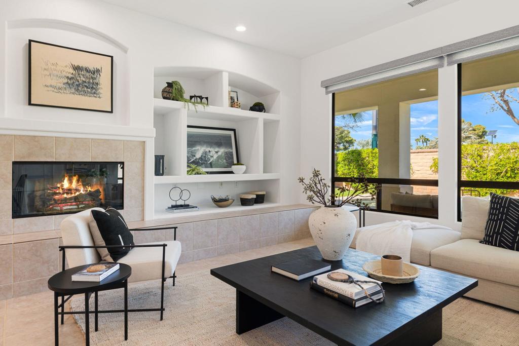 Venezia - Residential