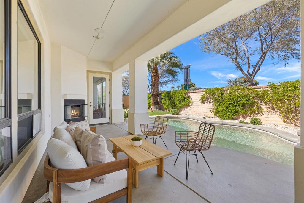 Venezia - Residential