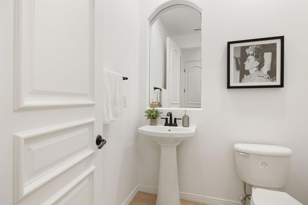 Venezia - Residential