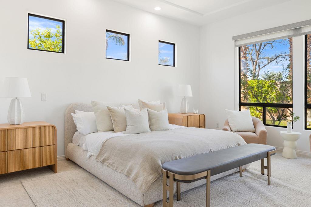 Venezia - Residential