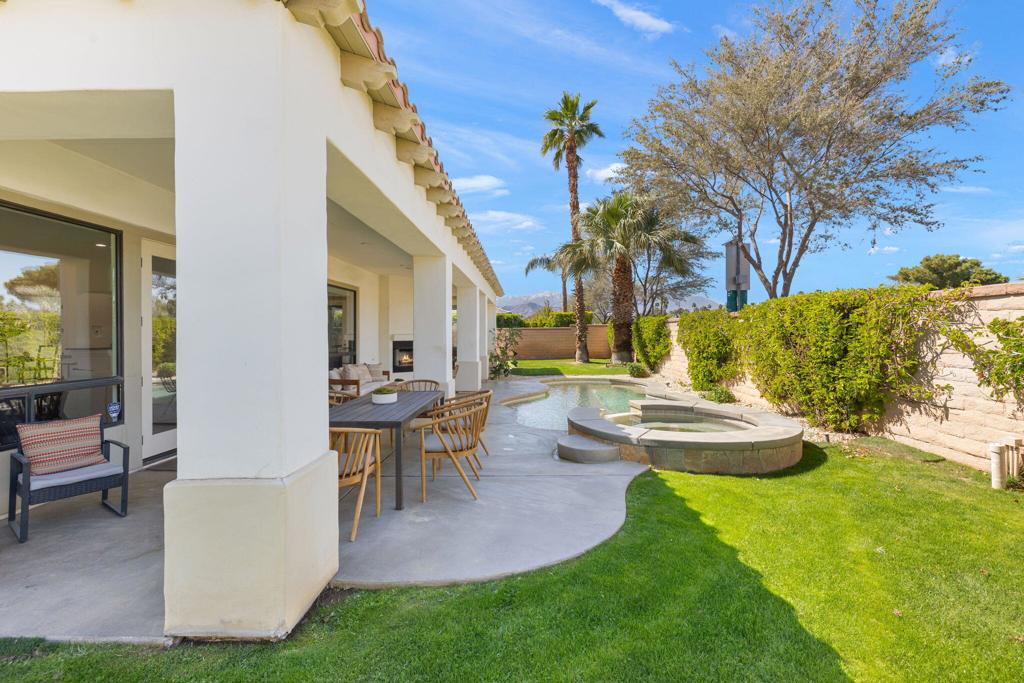 Venezia - Residential