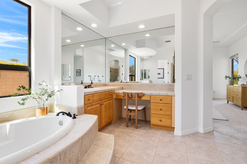 Venezia - Residential