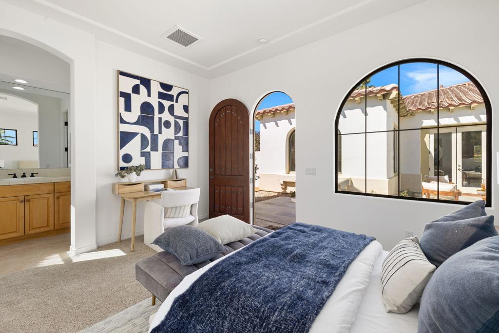 Venezia - Residential