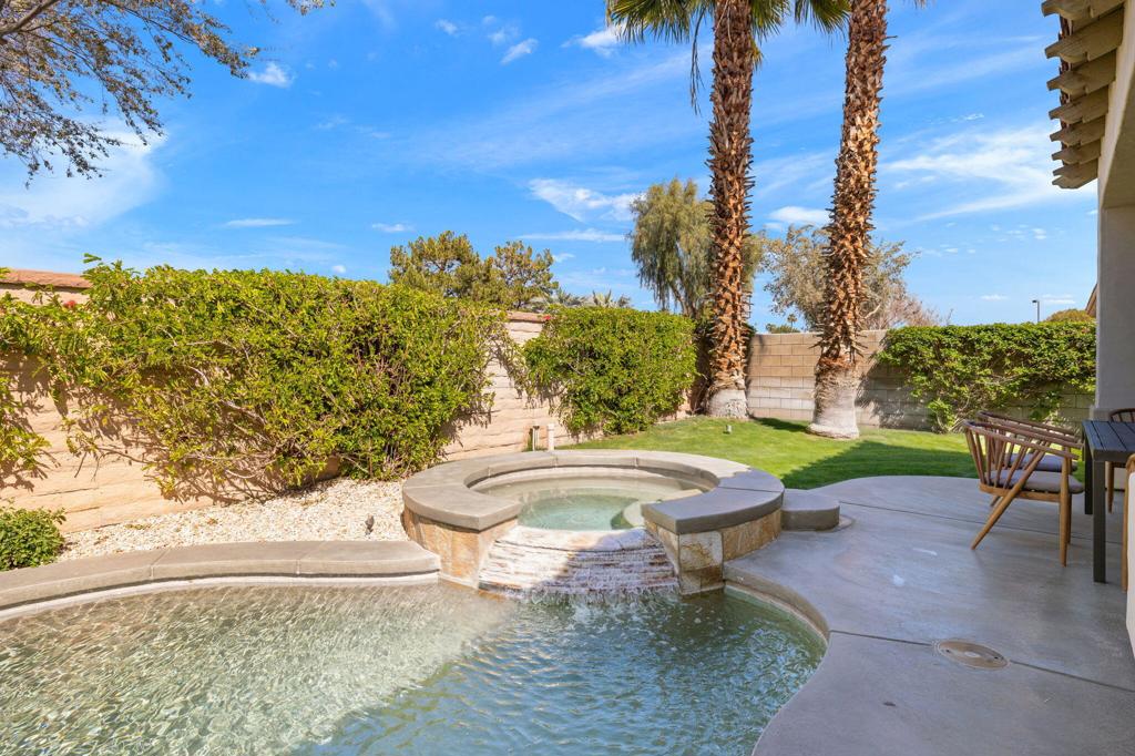 Venezia - Residential