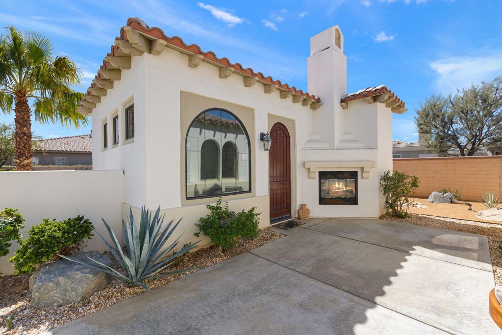 Venezia - Residential