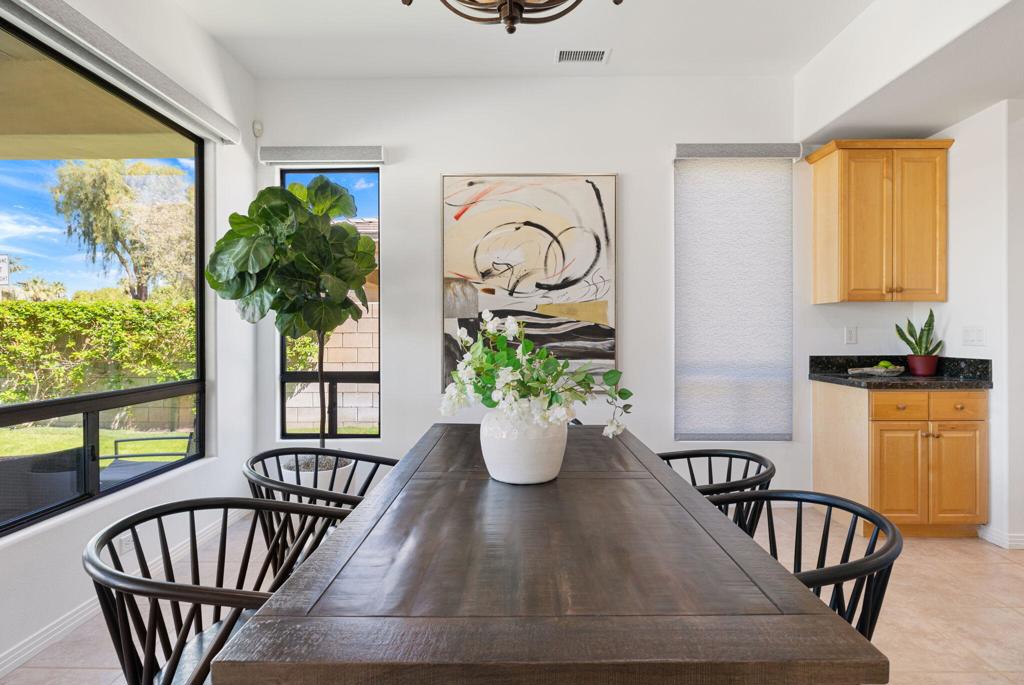 Venezia - Residential