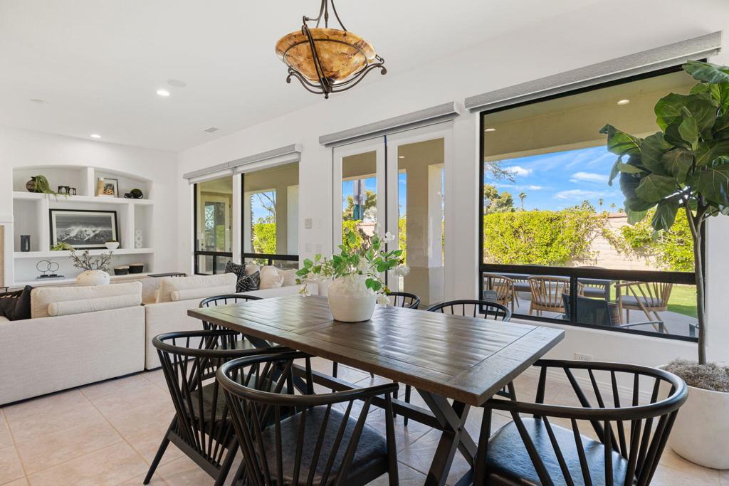 Venezia - Residential