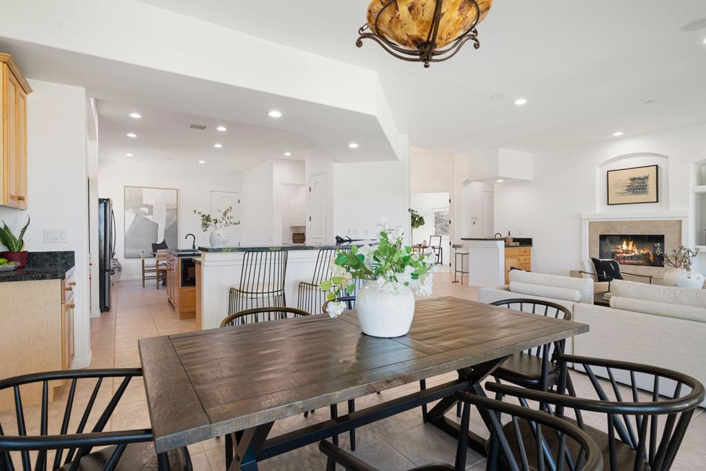 Venezia - Residential