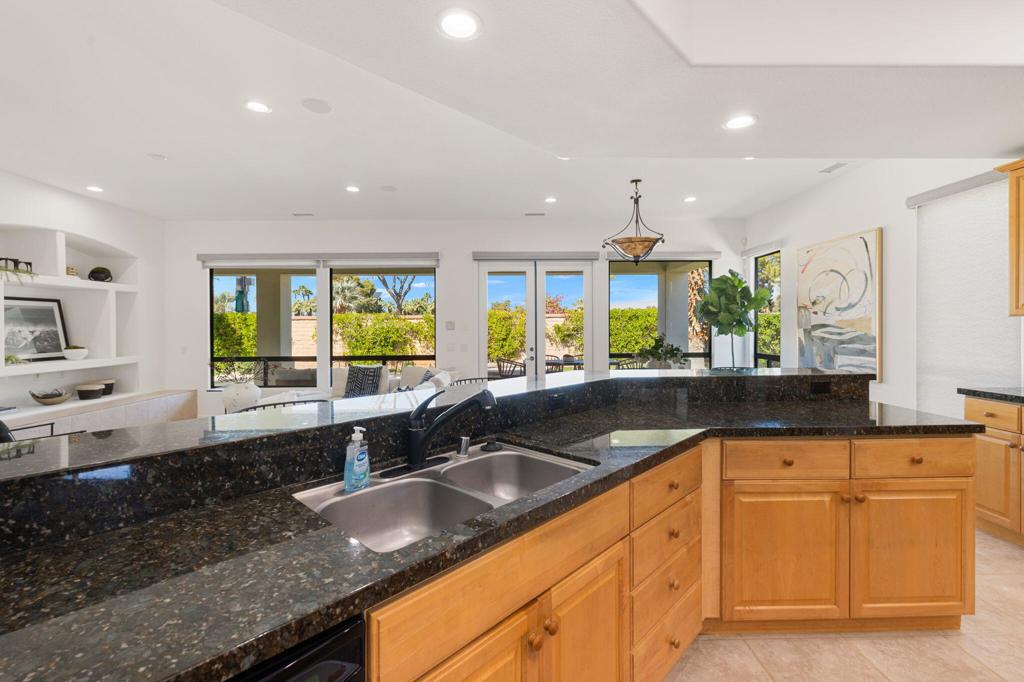 Venezia - Residential