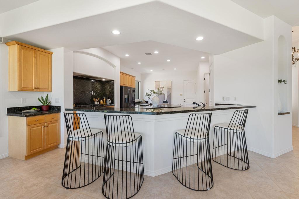 Venezia - Residential