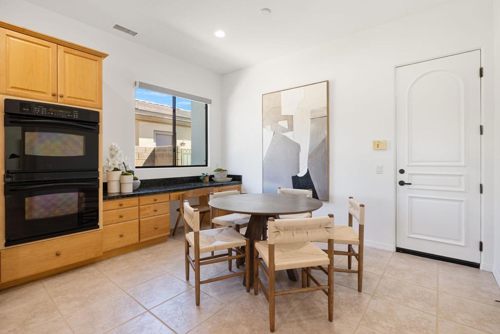 Venezia - Residential