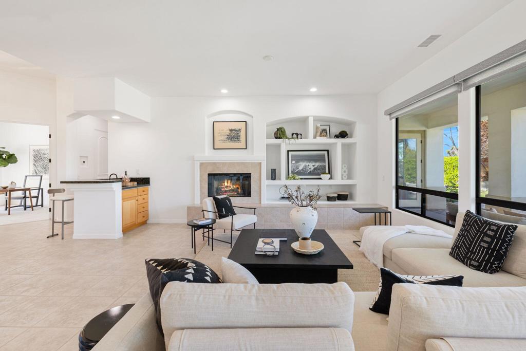 Venezia - Residential