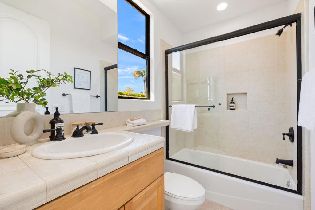 Venezia - Residential