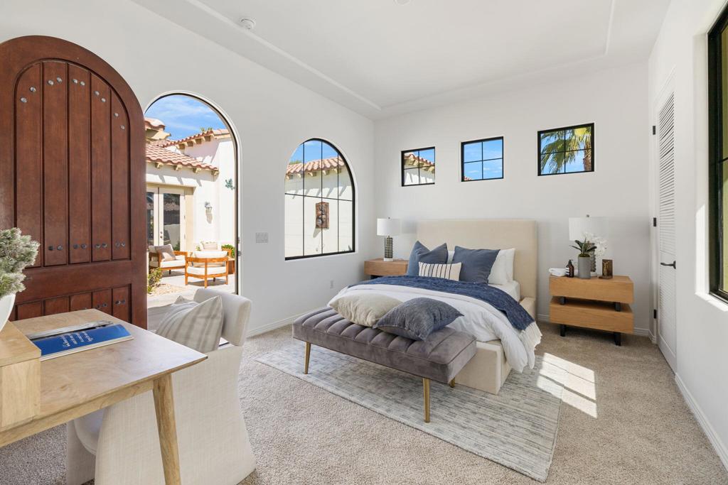 Venezia - Residential