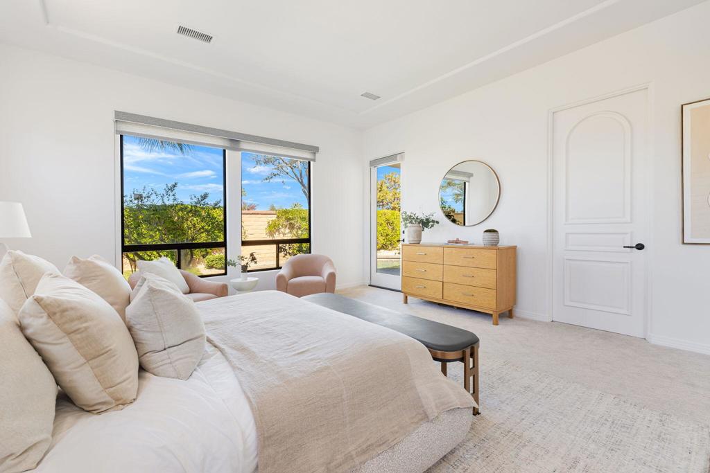 Venezia - Residential