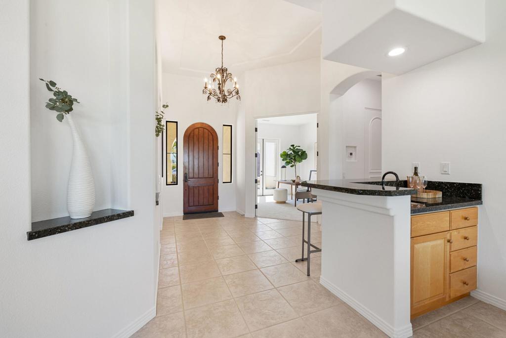 Venezia - Residential