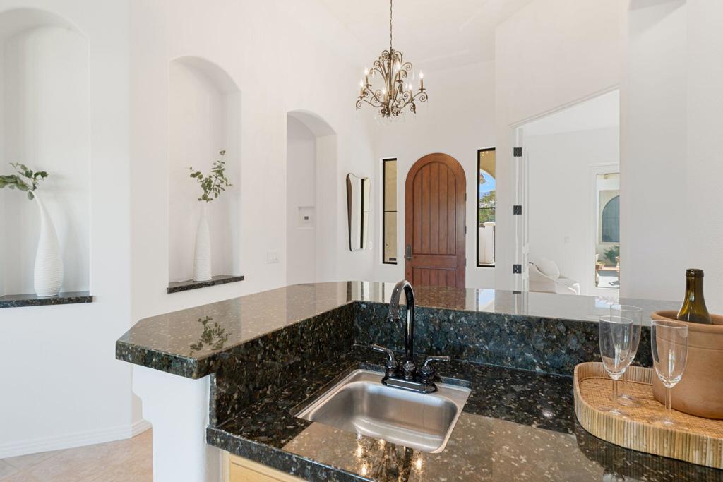 Venezia - Residential