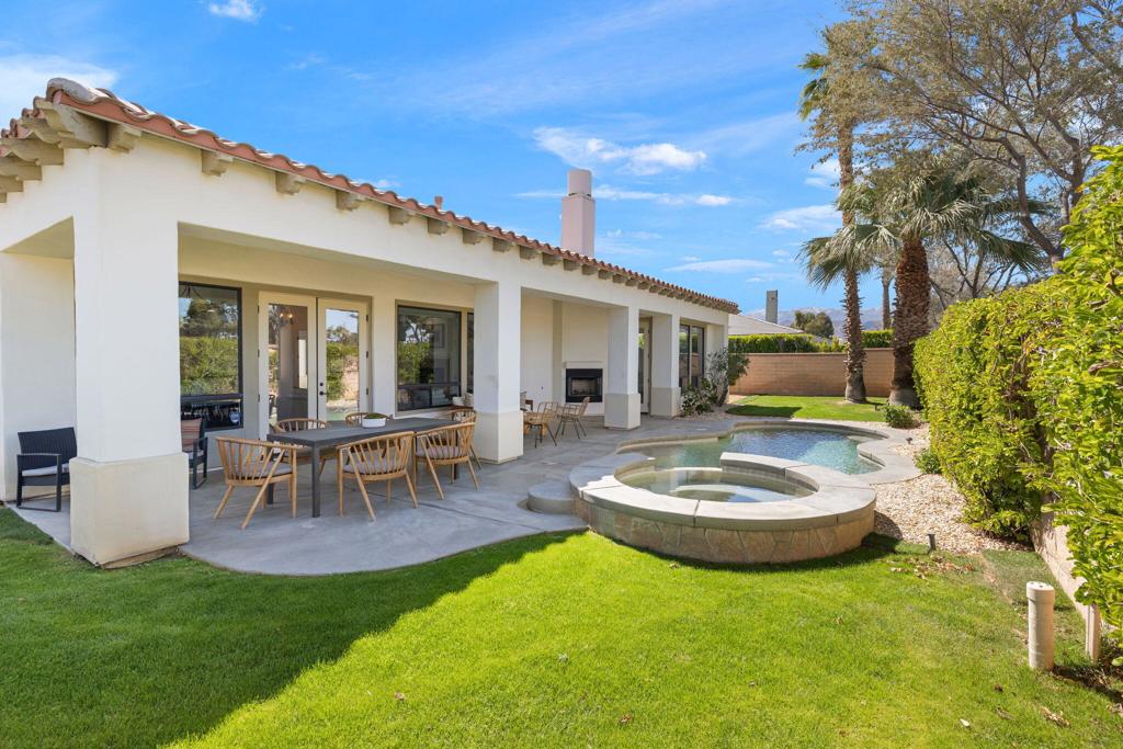 Venezia - Residential