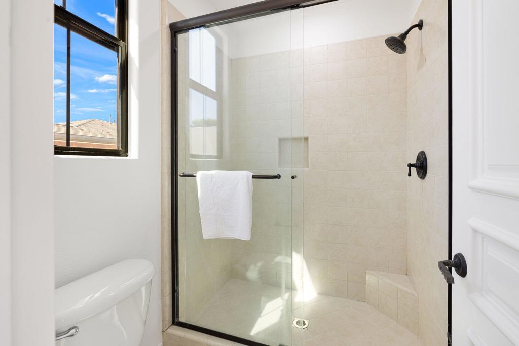 Venezia - Residential