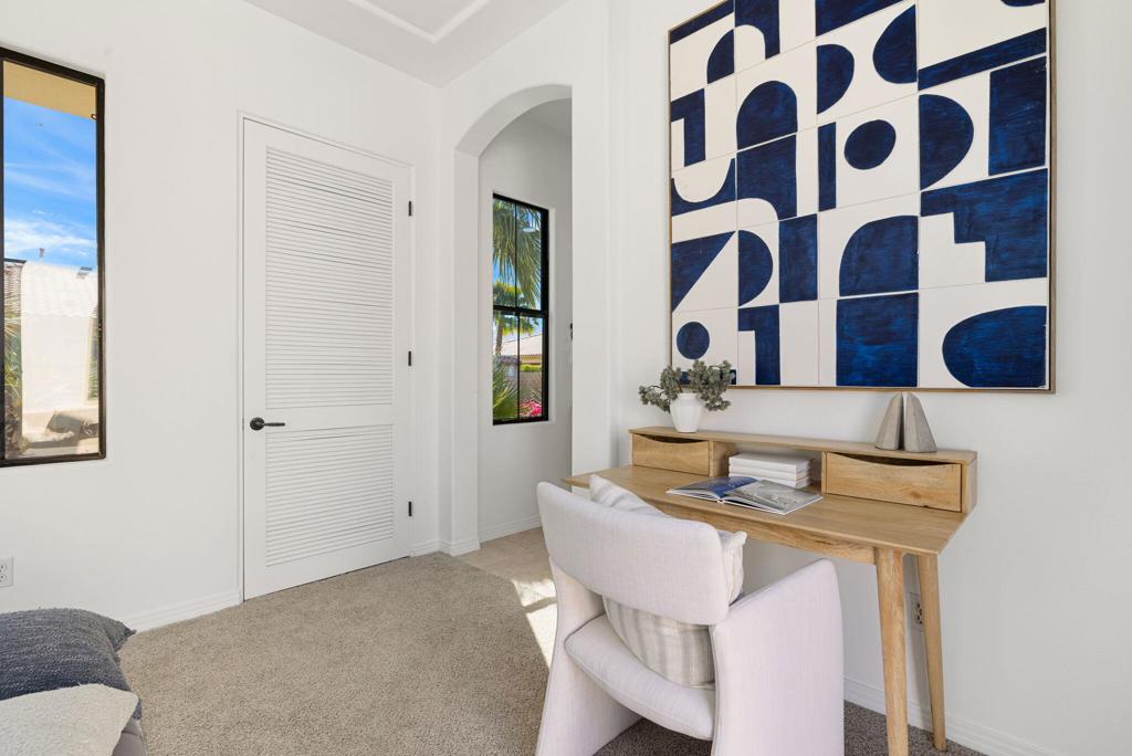 Venezia - Residential