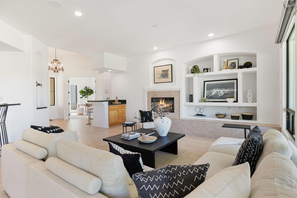 Venezia - Residential