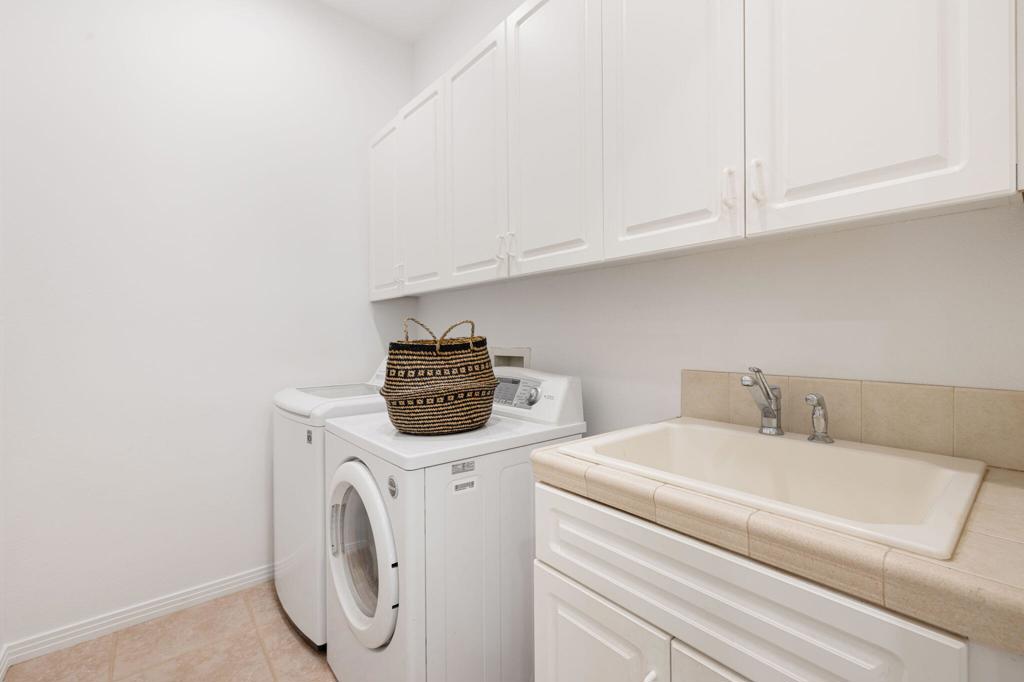 Venezia - Residential