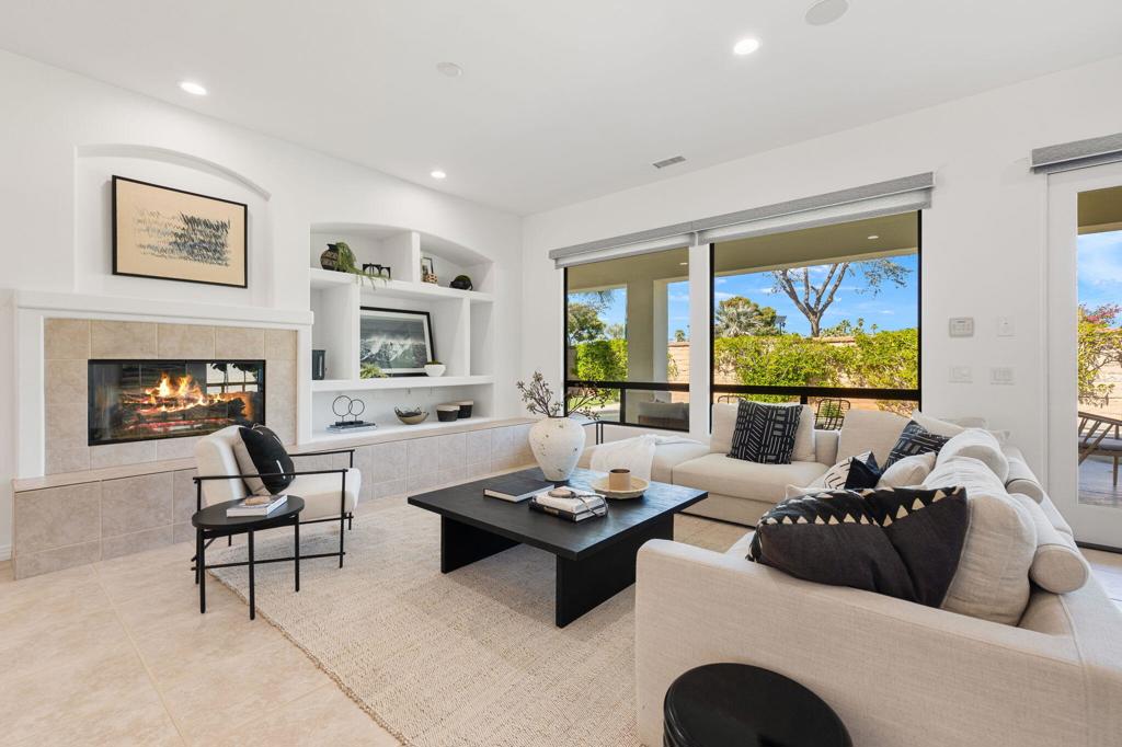 Venezia - Residential