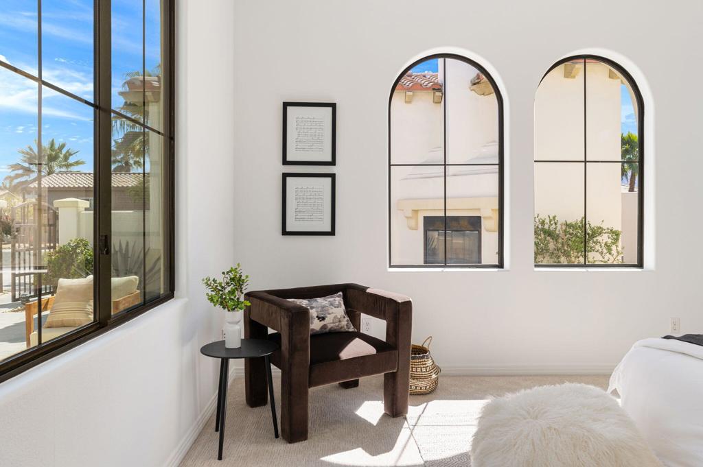 Venezia - Residential