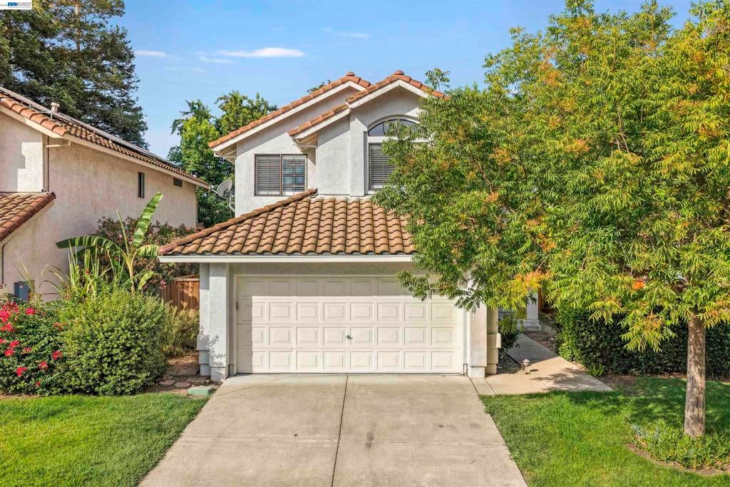 4887 Kimberley Cmn