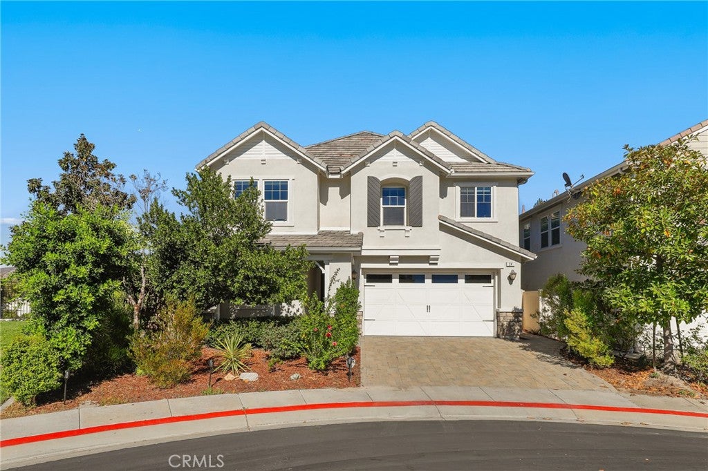 24 Poplar Court