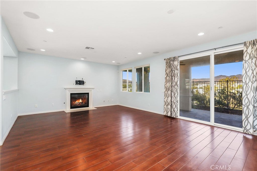 24 Poplar Court