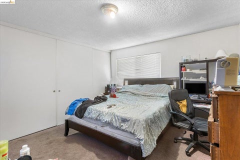 Tiny photo for 1973 Jacqueline Way, Concord, CA 94519 (MLS # 41151582)