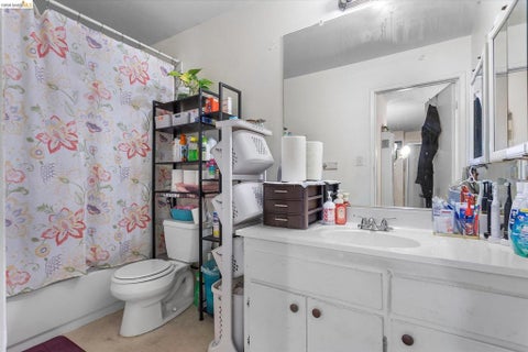Tiny photo for 1973 Jacqueline Way, Concord, CA 94519 (MLS # 41151582)
