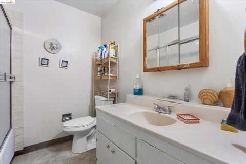 Tiny photo for 1973 Jacqueline Way, Concord, CA 94519 (MLS # 41151582)