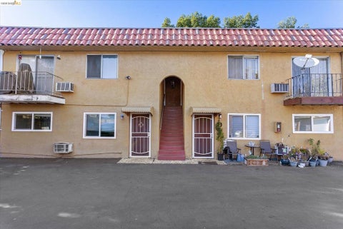 Tiny photo for 1973 Jacqueline Way, Concord, CA 94519 (MLS # 41151582)