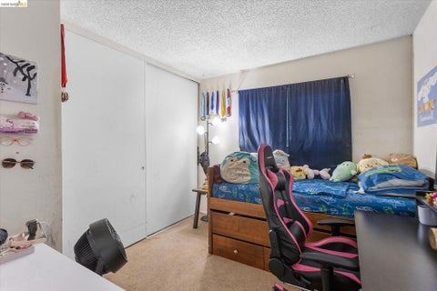 Tiny photo for 1973 Jacqueline Way, Concord, CA 94519 (MLS # 41151582)