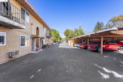 Tiny photo for 1973 Jacqueline Way, Concord, CA 94519 (MLS # 41151582)