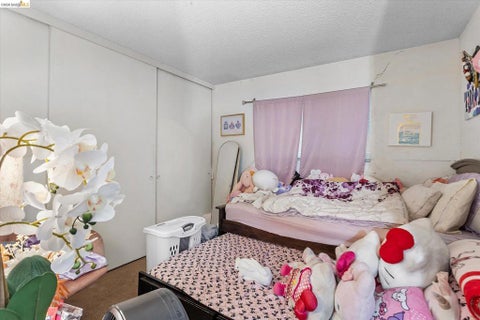 Tiny photo for 1973 Jacqueline Way, Concord, CA 94519 (MLS # 41151582)
