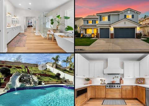 23483 Karen Pl Murrieta CA 92562