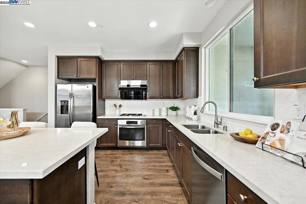 Not Listed - Residential