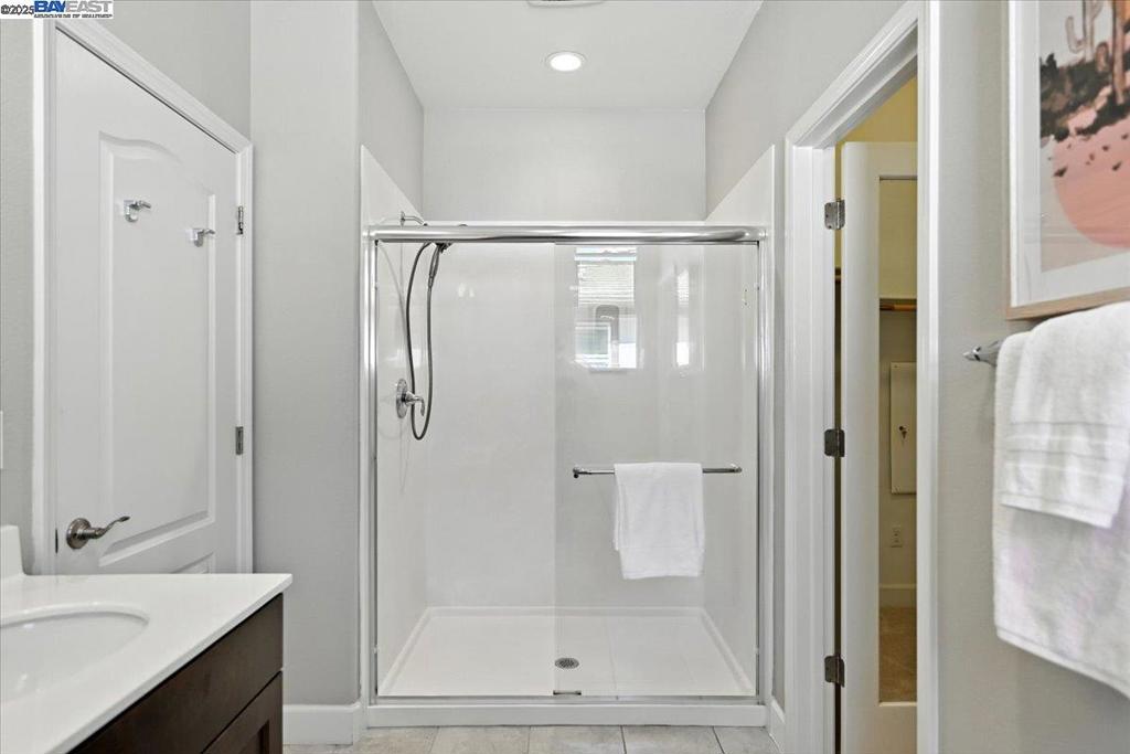 Not Listed - Residential