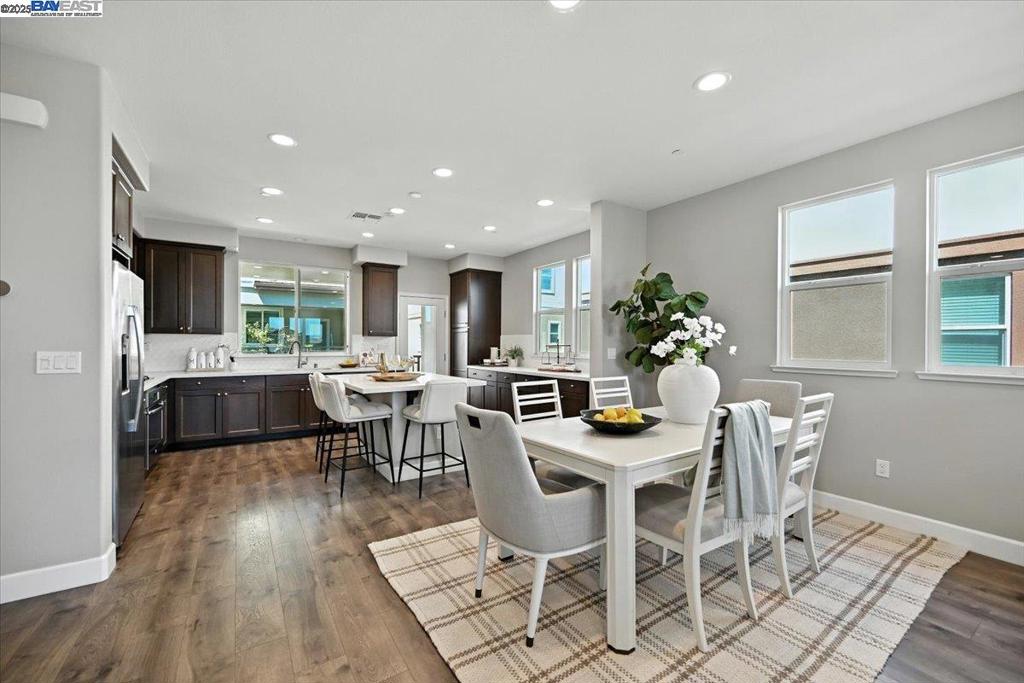 Not Listed - Residential