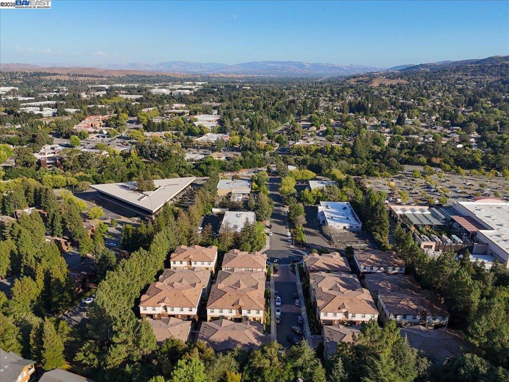 Not Listed - Residential