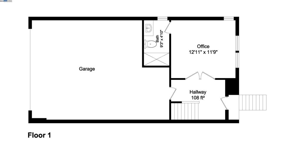 Not Listed - Residential