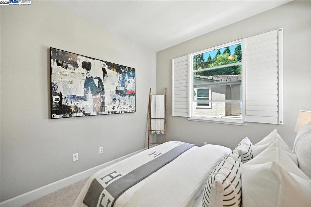 Not Listed - Residential