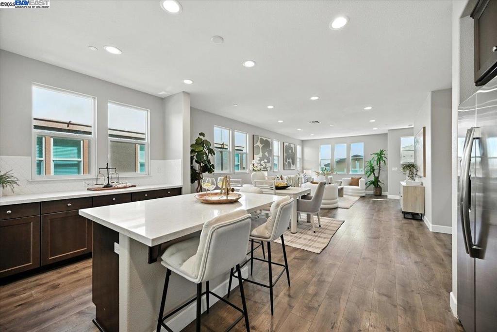 Not Listed - Residential