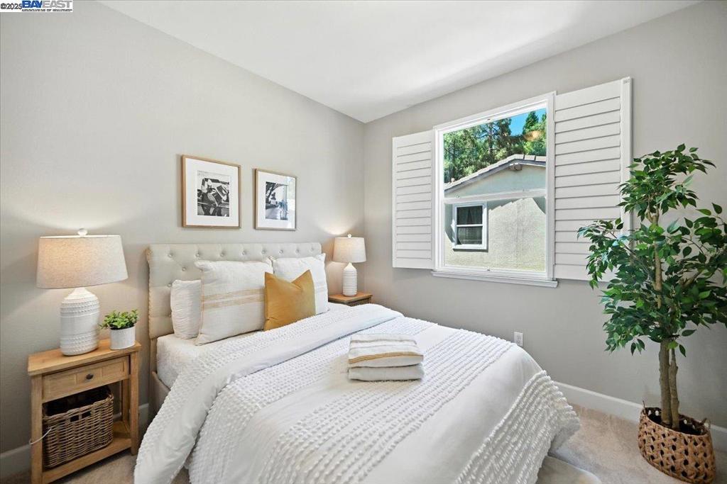 Not Listed - Residential