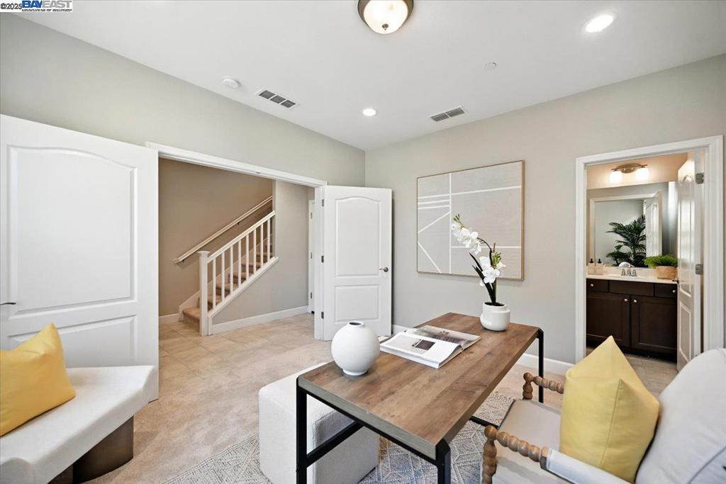 Not Listed - Residential